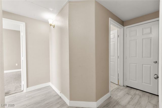 1405 South Nellis Boulevard 2094, Las Vegas, NV 89104