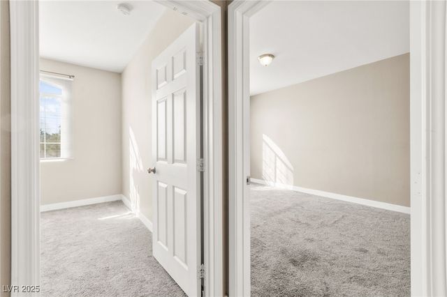 1405 South Nellis Boulevard 2094, Las Vegas, NV 89104