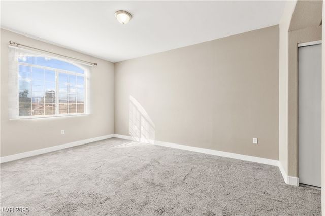 1405 South Nellis Boulevard 2094, Las Vegas, NV 89104