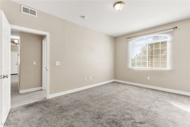 1405 South Nellis Boulevard 2094, Las Vegas, NV 89104