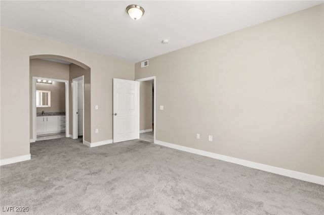 1405 South Nellis Boulevard 2094, Las Vegas, NV 89104