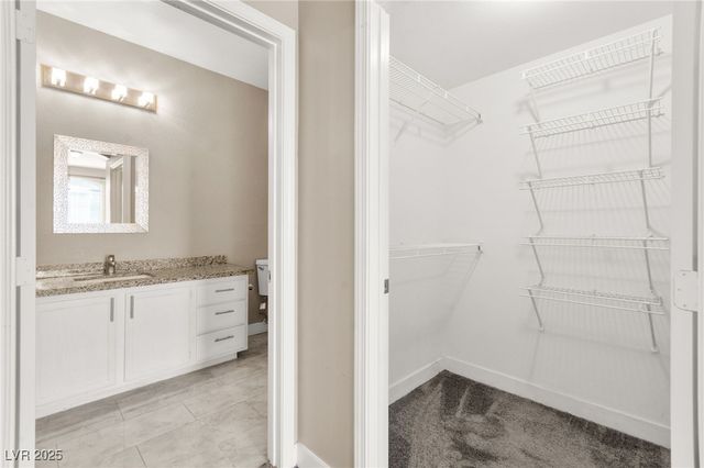 1405 South Nellis Boulevard 2094, Las Vegas, NV 89104