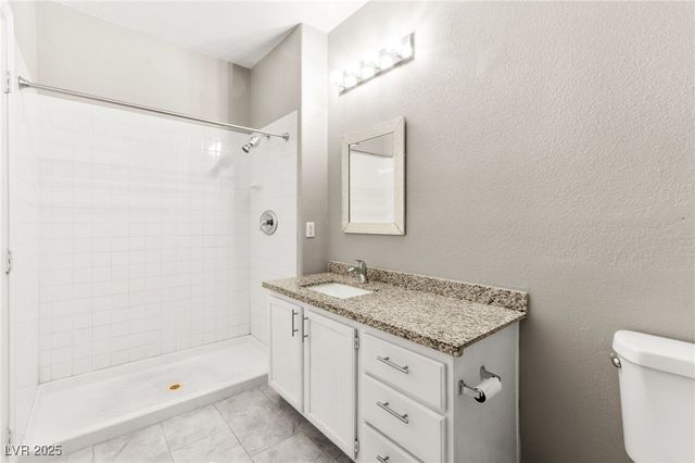 1405 South Nellis Boulevard 2094, Las Vegas, NV 89104