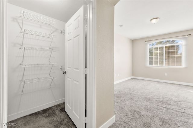 1405 South Nellis Boulevard 2094, Las Vegas, NV 89104