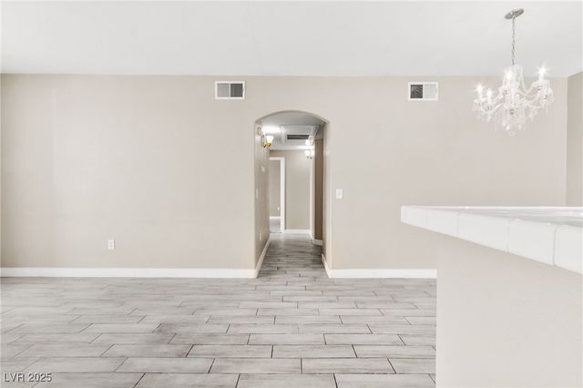 1405 South Nellis Boulevard 2094, Las Vegas, NV 89104