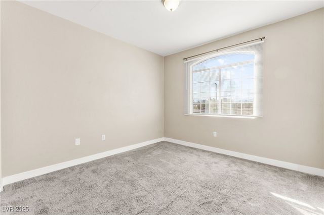 1405 South Nellis Boulevard 2094, Las Vegas, NV 89104