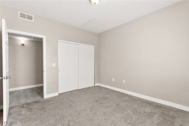 1405 South Nellis Boulevard 2094, Las Vegas, NV 89104