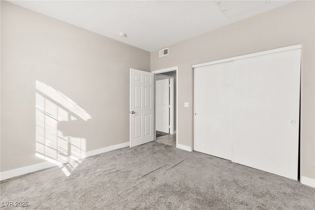 1405 South Nellis Boulevard 2094, Las Vegas, NV 89104