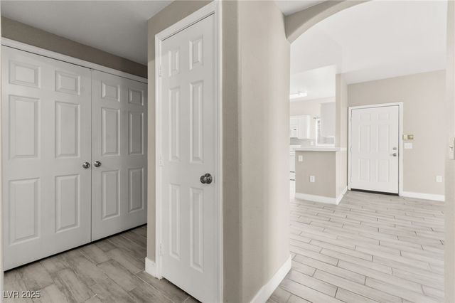 1405 South Nellis Boulevard 2094, Las Vegas, NV 89104