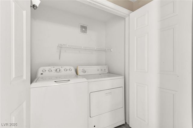 1405 South Nellis Boulevard 2094, Las Vegas, NV 89104