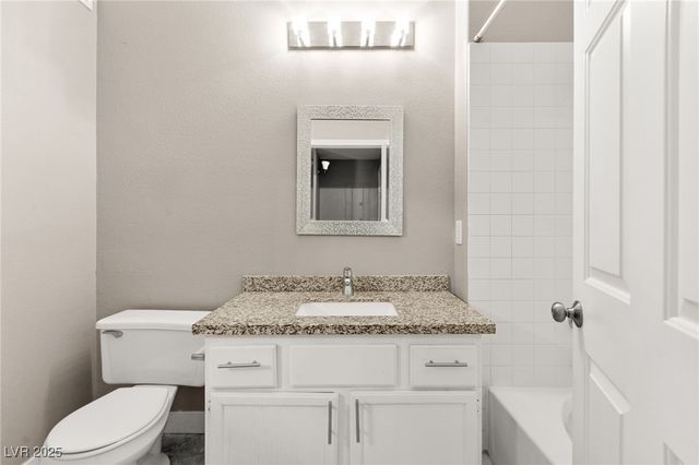 1405 South Nellis Boulevard 2094, Las Vegas, NV 89104