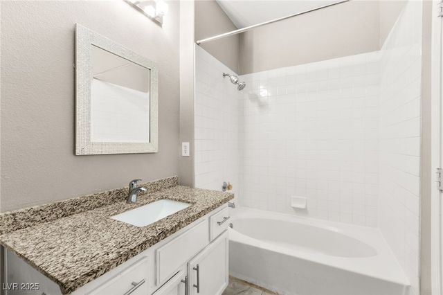 1405 South Nellis Boulevard 2094, Las Vegas, NV 89104