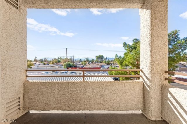 1405 South Nellis Boulevard 2094, Las Vegas, NV 89104