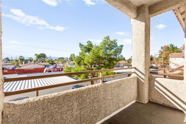 1405 South Nellis Boulevard 2094, Las Vegas, NV 89104