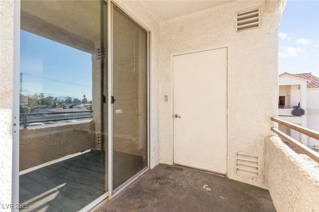 1405 South Nellis Boulevard 2094, Las Vegas, NV 89104