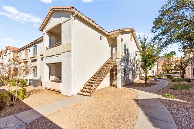 1405 South Nellis Boulevard 2094, Las Vegas, NV 89104