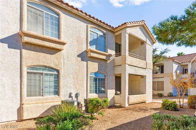 1405 South Nellis Boulevard 2094, Las Vegas, NV 89104