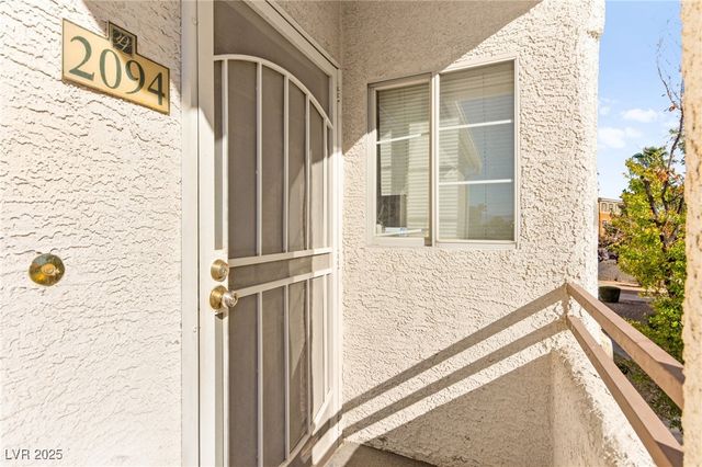 1405 South Nellis Boulevard 2094, Las Vegas, NV 89104
