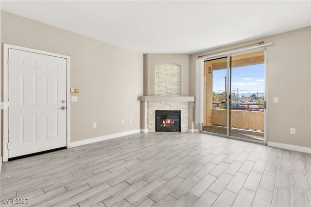 1405 South Nellis Boulevard 2094, Las Vegas, NV 89104