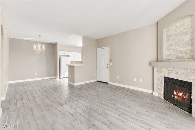 1405 South Nellis Boulevard 2094, Las Vegas, NV 89104