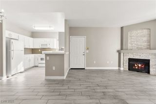 1405 South Nellis Boulevard 2094, Las Vegas, NV 89104