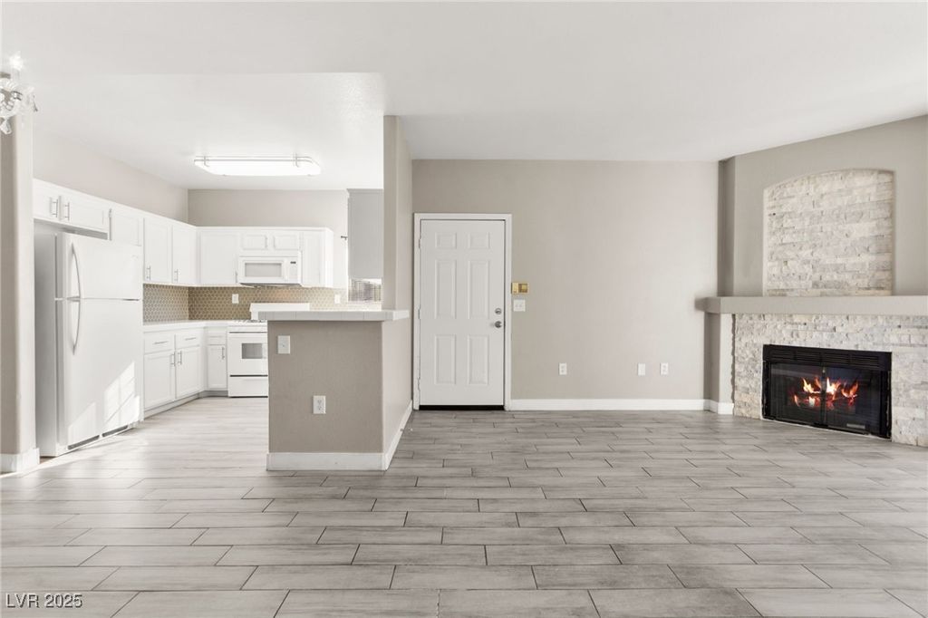 1405 South Nellis Boulevard 2094, Las Vegas, NV 89104