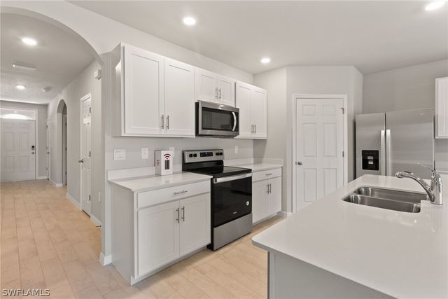 16073 Hesta Misty CT, Punta Gorda, FL 33955