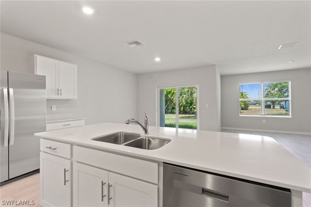 16073 Hesta Misty CT, Punta Gorda, FL 33955