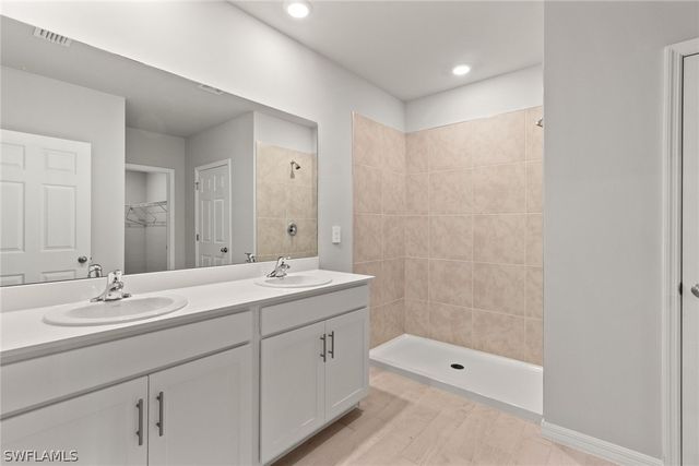 16073 Hesta Misty CT, Punta Gorda, FL 33955