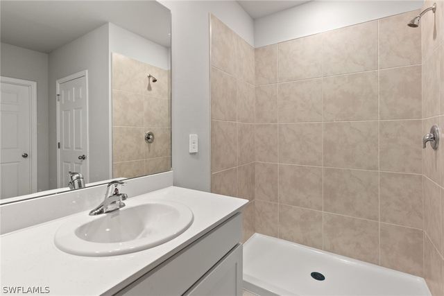 16073 Hesta Misty CT, Punta Gorda, FL 33955