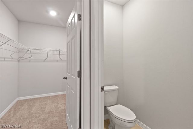 16073 Hesta Misty CT, Punta Gorda, FL 33955