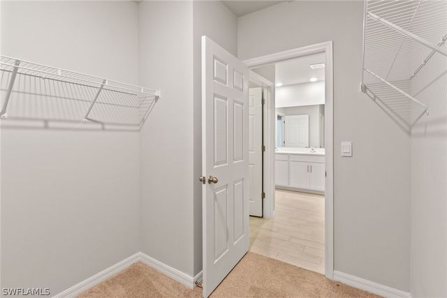 16073 Hesta Misty CT, Punta Gorda, FL 33955