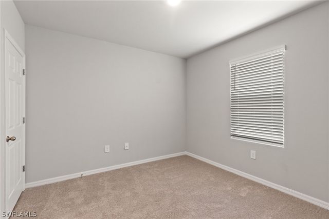 16073 Hesta Misty CT, Punta Gorda, FL 33955