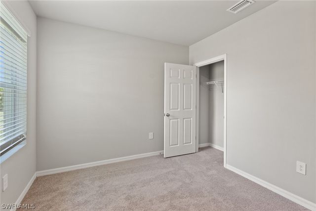 16073 Hesta Misty CT, Punta Gorda, FL 33955