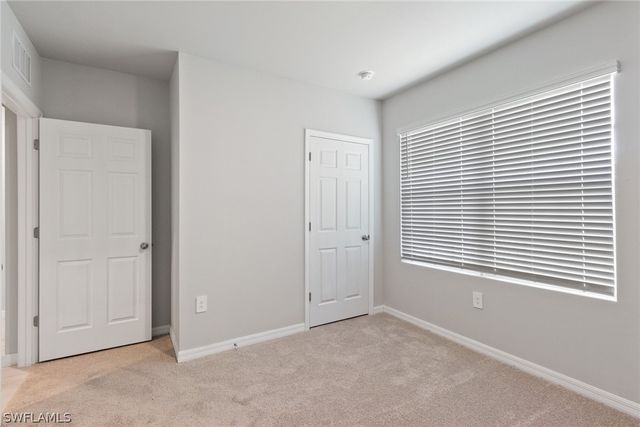 16073 Hesta Misty CT, Punta Gorda, FL 33955