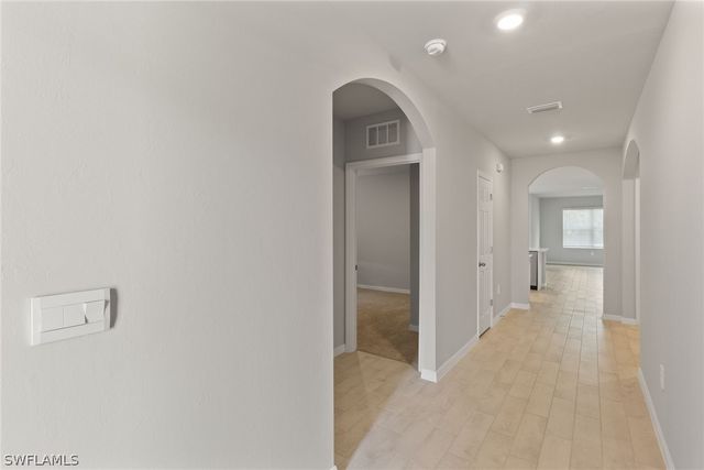 16073 Hesta Misty CT, Punta Gorda, FL 33955