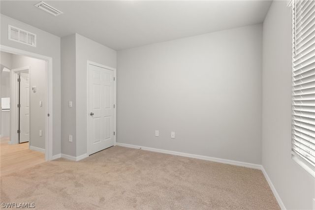 16073 Hesta Misty CT, Punta Gorda, FL 33955