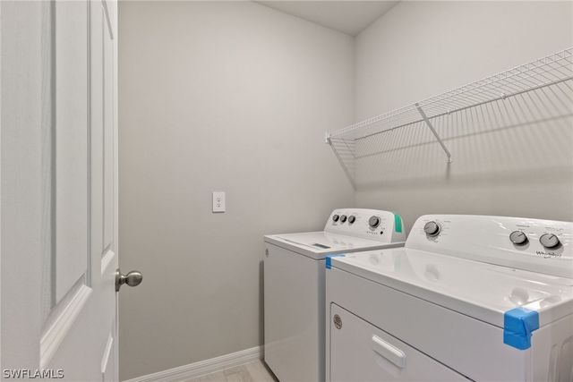 16073 Hesta Misty CT, Punta Gorda, FL 33955