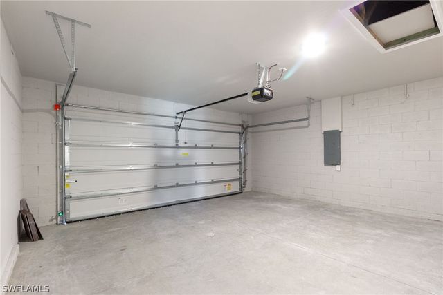 16073 Hesta Misty CT, Punta Gorda, FL 33955