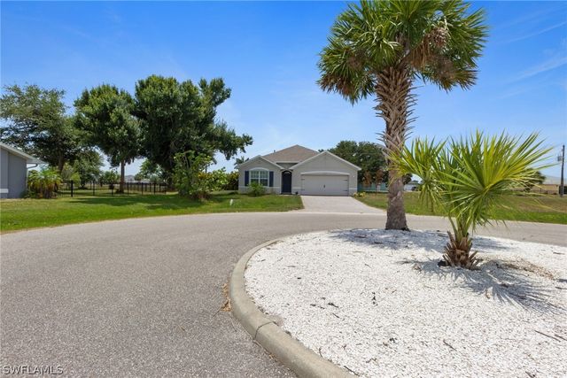 16073 Hesta Misty CT, Punta Gorda, FL 33955