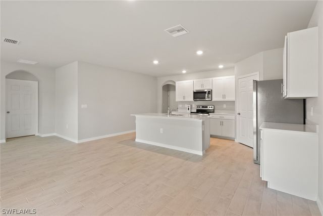 16073 Hesta Misty CT, Punta Gorda, FL 33955