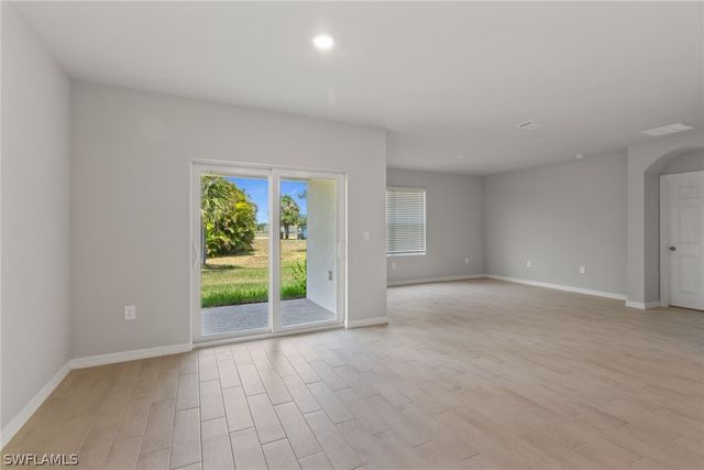 16073 Hesta Misty CT, Punta Gorda, FL 33955