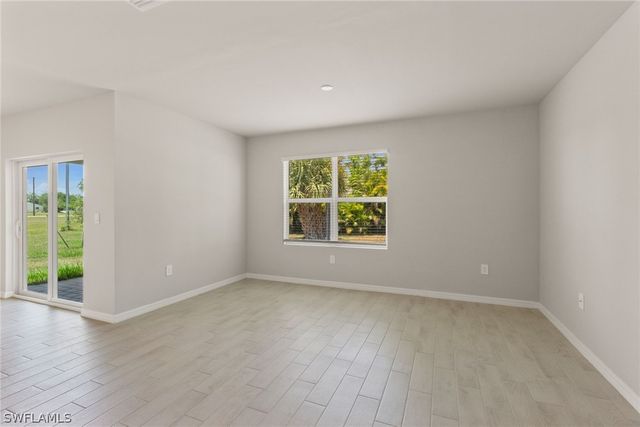 16073 Hesta Misty CT, Punta Gorda, FL 33955