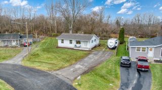 2369 Linden Court, Adrian, MI 49221