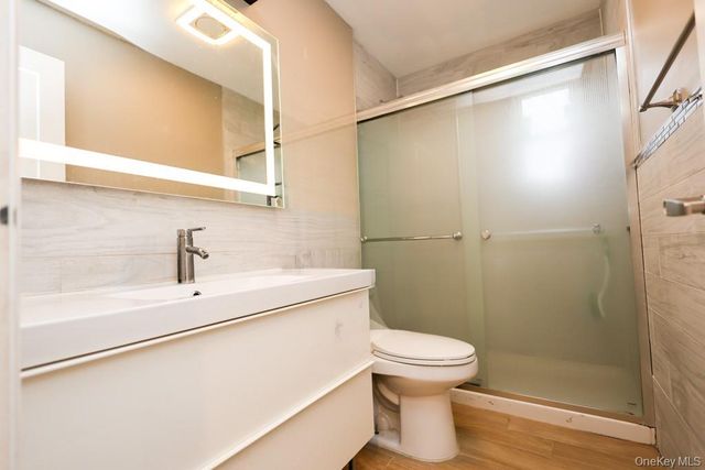 14520 133rd Avenue, Jamaica, NY 11436