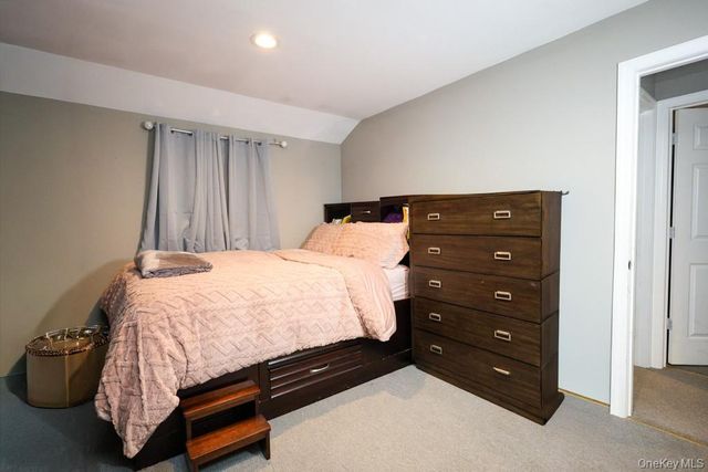 14520 133rd Avenue, Jamaica, NY 11436