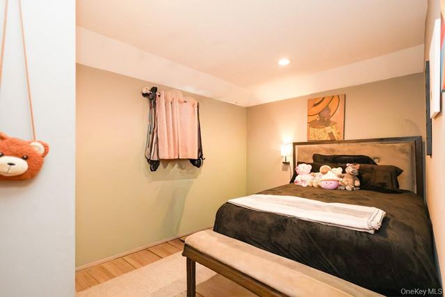 14520 133rd Avenue, Jamaica, NY 11436