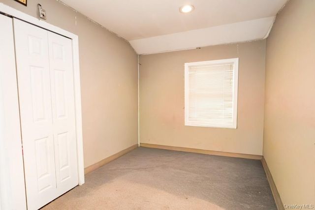 14520 133rd Avenue, Jamaica, NY 11436