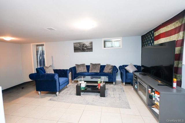 14520 133rd Avenue, Jamaica, NY 11436