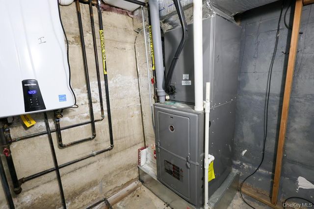 14520 133rd Avenue, Jamaica, NY 11436